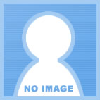 bonusconsultancy382